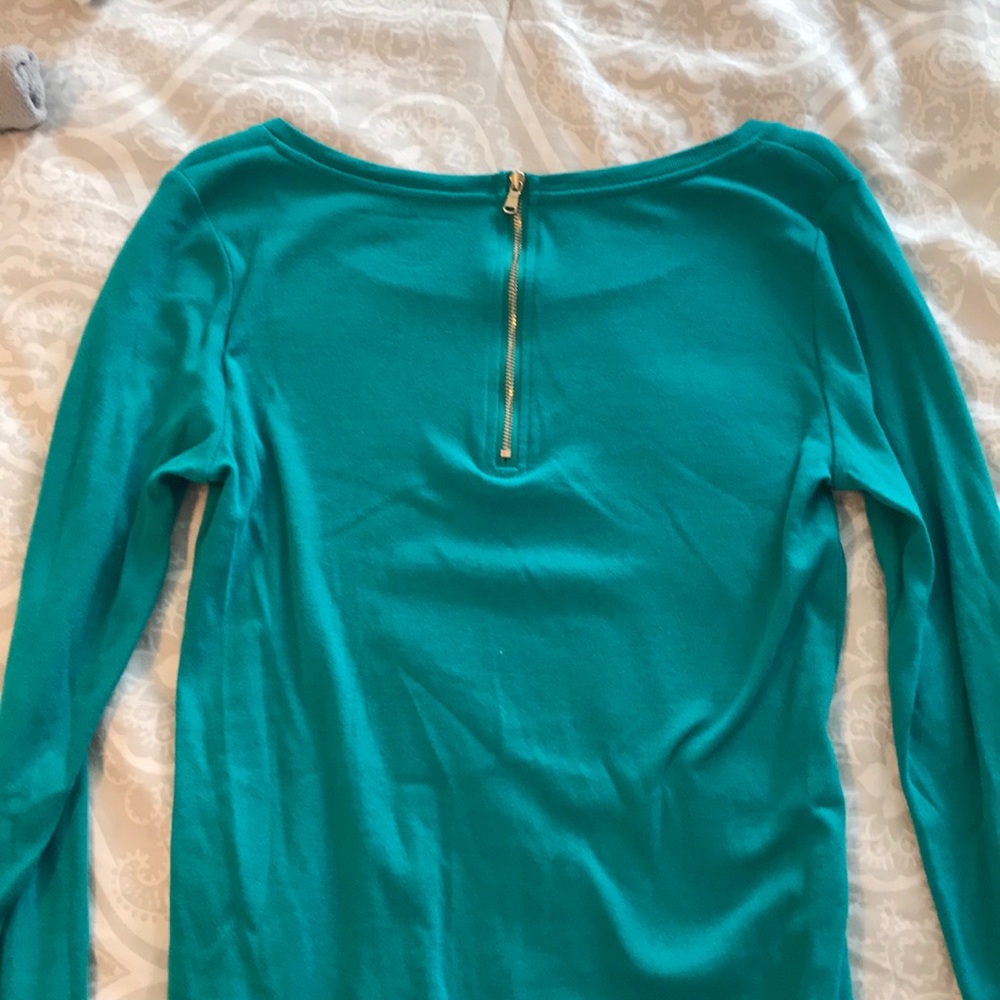 Shirt - Picture 4 of 4